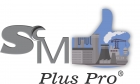 gallery/logo jpg