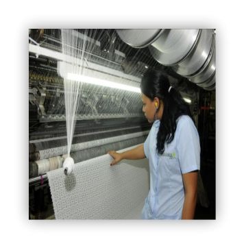 gallery/sector textil