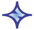 gallery/logo nova ingenieria
