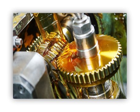 gallery/maestro de lubricantes 1
